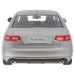 RASTAR RC Audi A6L 1/14 Scale